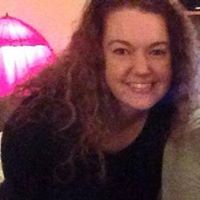 Angela Crowell Photo 36