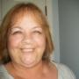 Patricia Farris Photo 23