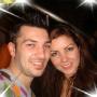 Veronica Cardenas Photo 5