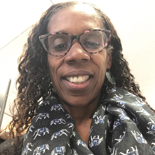 Pamela Buckner Photo 21
