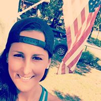 Ashley Nuss Photo 18