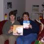 Michele Sutton Photo 22