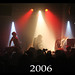 Eugene Wolf Photo 8