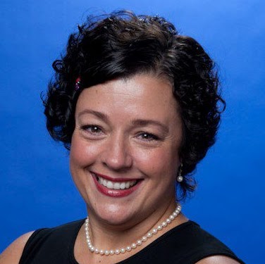 Deanna Hughes Photo 36