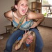 Dina Tyler Photo 3