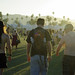 Justin Fried Photo 28