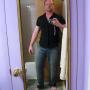 David Waddy Photo 21