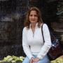 Pamela Gibbs Photo 24