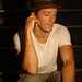 Jason French Photo 36