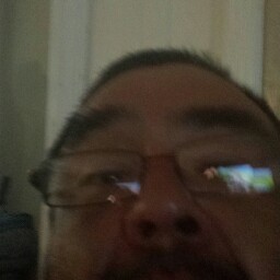 Conrad Garcia Photo 14