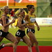 Jenny Simpson Photo 22
