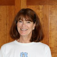 Janet Schmit Photo 11