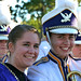 Amy Mallory Photo 14