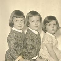 Nancy Kline Photo 28