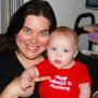 Marcia Hall Photo 24