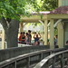Lois Reese Photo 12