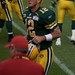 Jason Maas Photo 23