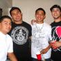 Matthew Ramirez Photo 31