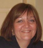 Robin Lowery Photo 1