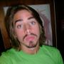 Robert Whalen Photo 28