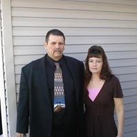 Martha Fox Photo 33