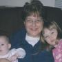 Gail Loveless Photo 9
