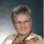 Marsha Matthews Photo 42