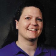 Gayle Anderson Photo 2