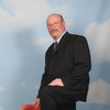 Kenneth Bank Photo 4