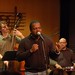 Jeremy Rawls Photo 12
