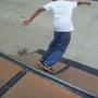 Anthony Chaney Photo 26