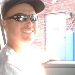 Michael Andrews Photo 8