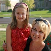 Jennifer Mazurek Photo 10