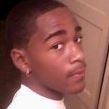 Jason Lanier Photo 10