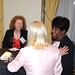 Vicki Lawson Photo 16