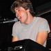 Christian Ferraro Photo 17