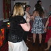 Laura Cartwright Photo 22