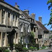 Howard Neil Photo 11