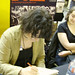 Emily Hare Photo 11
