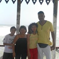 Margaret Gutierrez Photo 31