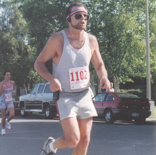 David Carpenter Photo 21