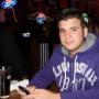 Cecilio Hernandez Photo 9