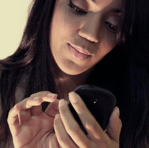 Jessica Kent Photo 6