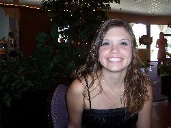 Stephanie Hoffmann Photo 6