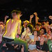 Jordan Hott Photo 6