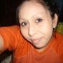 Amy Rosa Photo 42