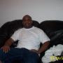 Lawrence Moss Photo 32