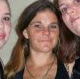 Rebecca Watkins Photo 30