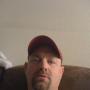 Lloyd Kennedy Photo 27