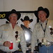 Eldon Parker Photo 10